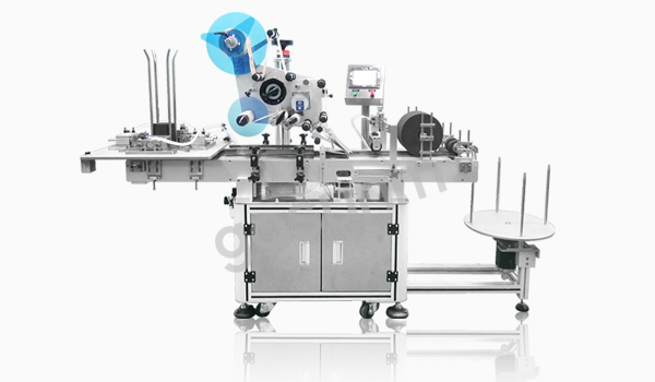 ȫ�Ԅ�(d��ng)ɰ݆Ƭ��(zhu��n)���N��(bi��o)�C(j��)