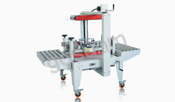 ��(c��)��ʽ����C(j��)��������(d��ng)��