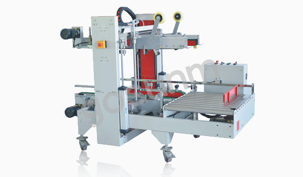 ��߅ȫ�Ԅ�(d��ng)����C(j��)