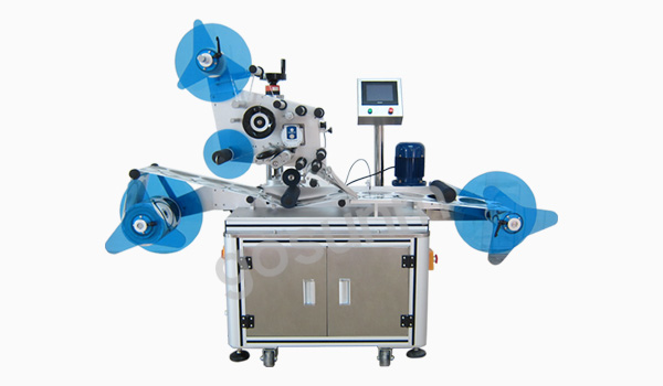 ȫ�ԄӾ�Ĥ�N��(bi��o)�C