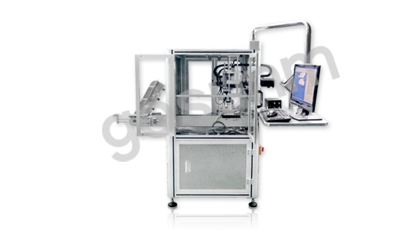 ����Դ�M�b�C(j��)