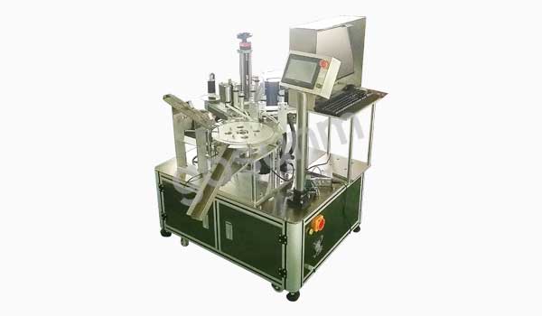 �x�Ĺ��N��(bi��o)�C(j��)