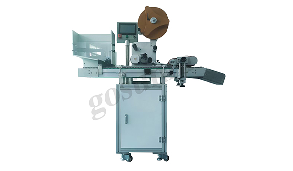 ��ӟ��N��(bi��o)�C(j��)