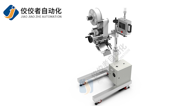 ȫ�Ԅ���ˮ���N��(bi��o)�^