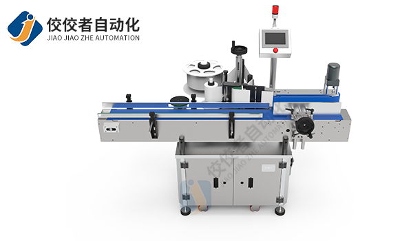 ȫ�ԄӴ�Lʽ��ʽ�Aƿ�N��(bi��o)�C(j��)