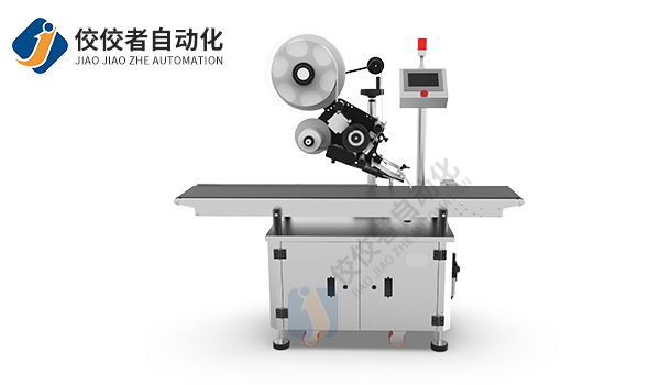 ȫ�Ԅ�ƽ���N��(bi��o)�C(j��)