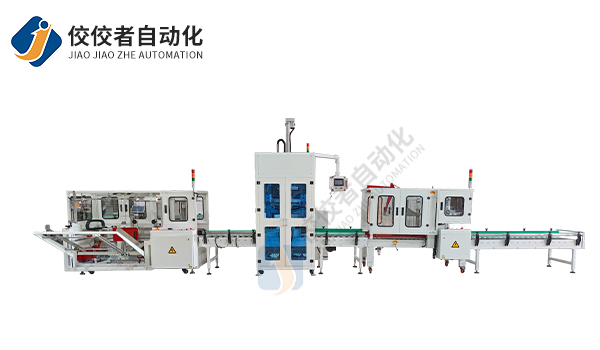 ��ʽ�_��+��(c��)ʽ�b�������䡢����