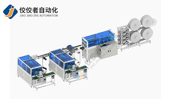 ����һ����ƽ�����ʽ�������a(ch��n)����һ�϶���