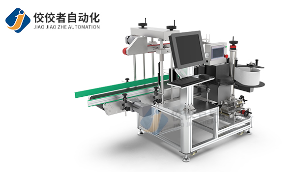 ���r��ӡ�N��(bi��o)�C