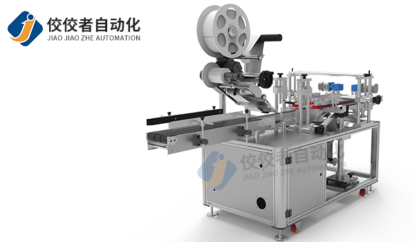 ���r��ӡ��ƽ���N��(bi��o)�C