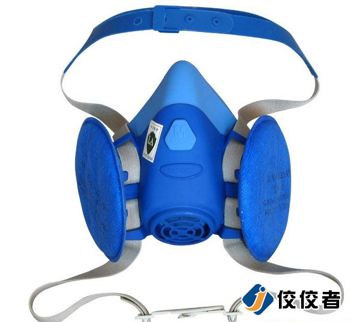 產(chǎn)品樣品 產(chǎn)品樣品