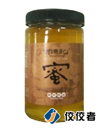 貼標(biāo)樣品圖片 貼標(biāo)樣品圖片