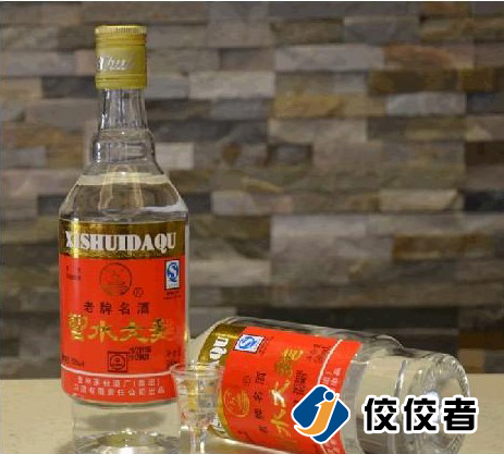 �N��(bi��o)��Ʒ�D