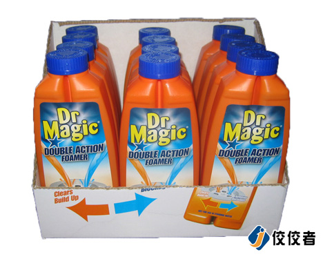 �N��(bi��o)��Ʒ�D