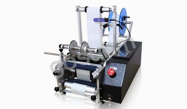 ���ԄӈAƿ�N��(bi��o)�C(j��)�����@ʾ����