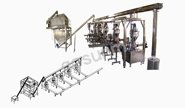 �Ԅӻ�ϰ��b���a(ch��n)��