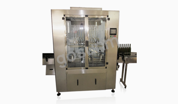 ȫ�Ԅ�(d��ng)ֱ������ʽ���b�C(j��)