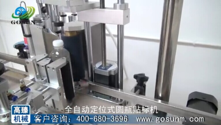 �N��(bi��o)�^��