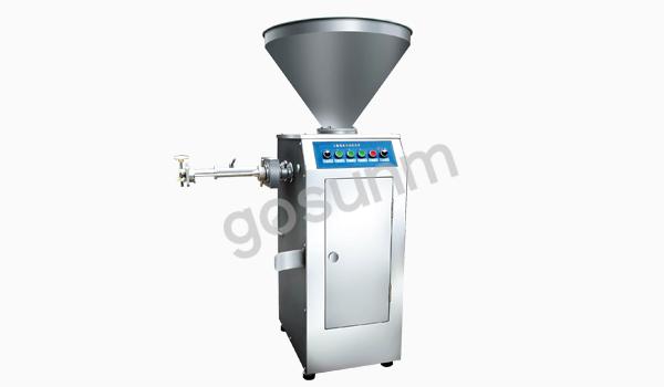 С�����c���b�C