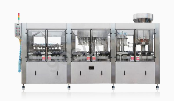 �_ƿ�����b���䵪��������(li��n)�C(j��)��ؓ(f��)����