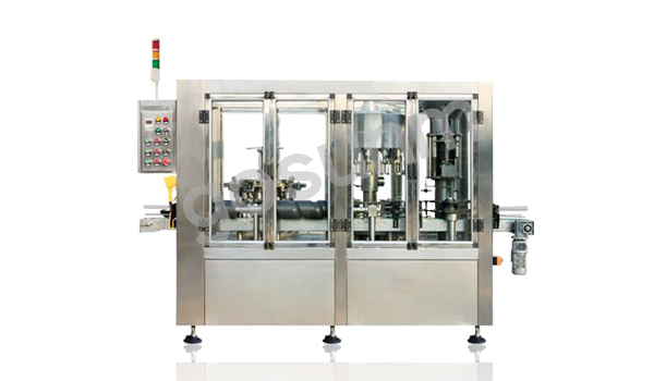 �_ƿ�����b��������(li��n)�C(j��)��ؓ(f��)����