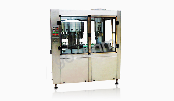 ���b��������(li��n)�C��ؓ����