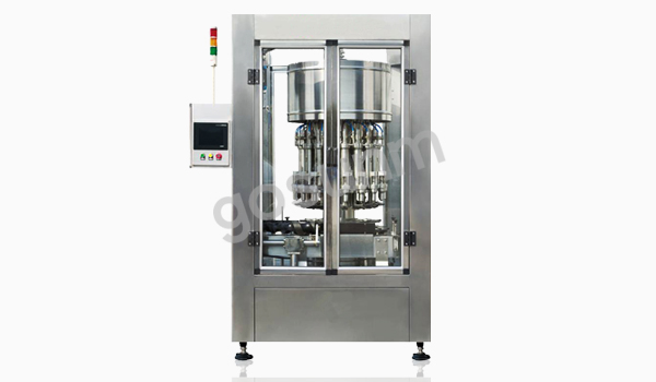 ȫ�Ԅ���Ӷ������b�C��������