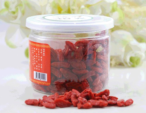 貼標(biāo)樣品圖 貼標(biāo)樣品圖