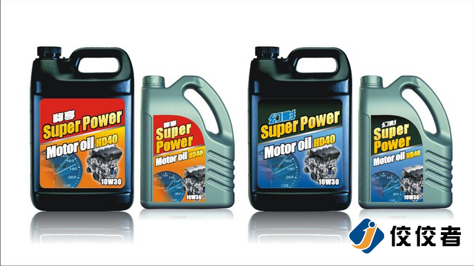 �N��(bi��o)��Ʒ�D