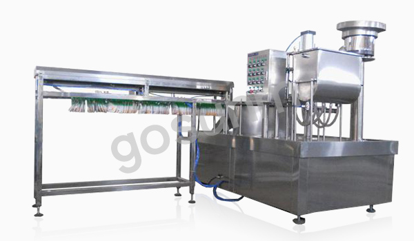 ���������b���w�C(j��)