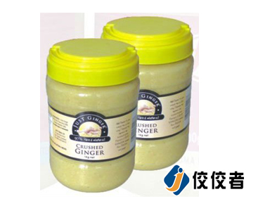 �N��(bi��o)��Ʒ�D