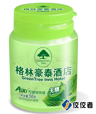 �N��(bi��o)��Ʒ�D