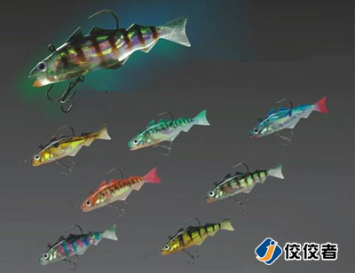 �N��(bi��o)��Ʒ�D