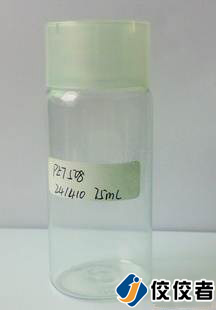 �N��(bi��o)��Ʒ�D