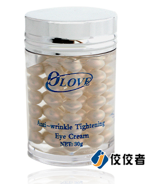 �N��(bi��o)��Ʒ�D