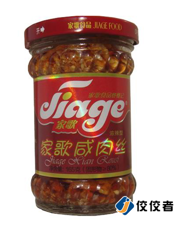 �N��(bi��o)��Ʒ�D