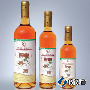 貼標(biāo)樣品圖 貼標(biāo)樣品圖