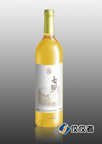 貼標(biāo)樣品圖 貼標(biāo)樣品圖