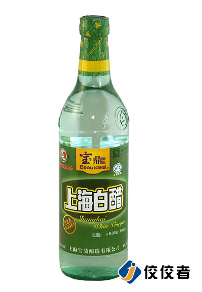 貼標樣品圖 貼標樣品圖