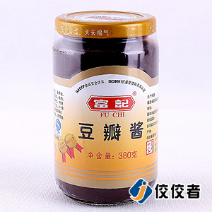 貼標產(chǎn)品樣品 貼標產(chǎn)品樣品