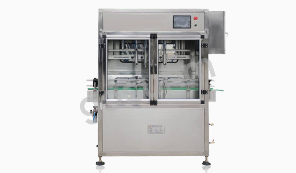 ϴ�l(f��)ˮ���b�C(j��)