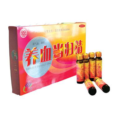 �N��(bi��o)��Ʒ�D