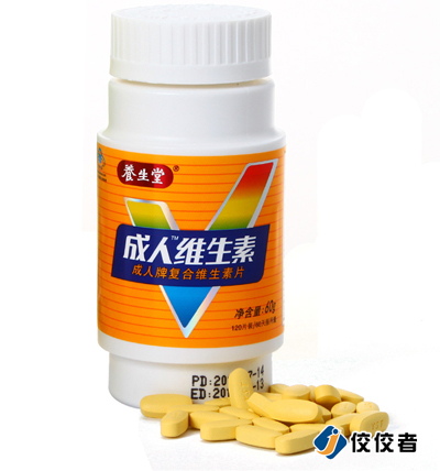 �N��(bi��o)��Ʒ�D