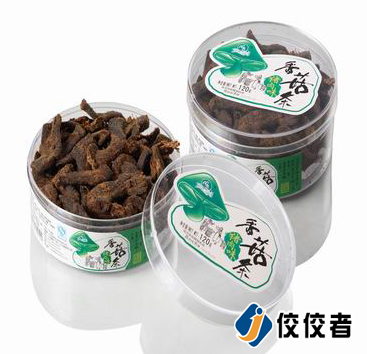 �N��(bi��o)��Ʒ�D