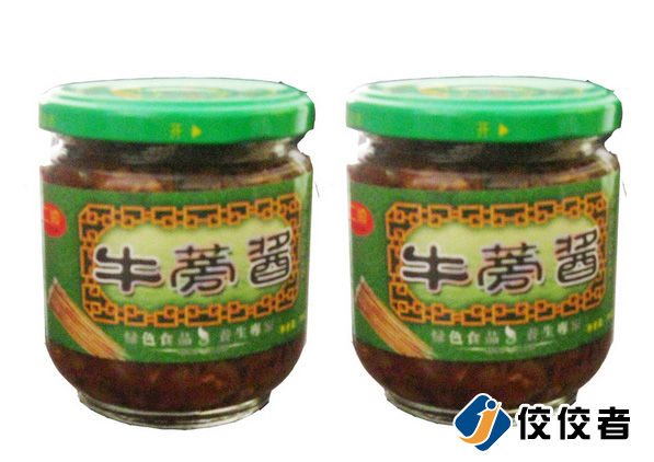 �N��(bi��o)��Ʒ�D