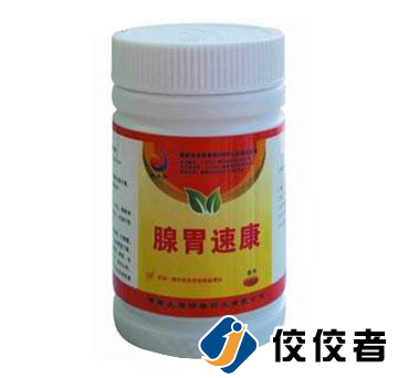 �N��(bi��o)��Ʒ�D