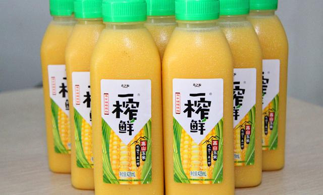 貼標(biāo)樣品圖 貼標(biāo)樣品圖