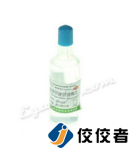 �N��(bi��o)��Ʒ�D