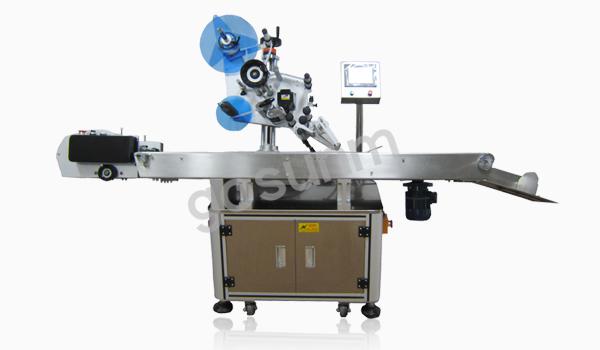 ȫ�Ԅ�(d��ng)��Ƭ�N��(bi��o)�C(j��)