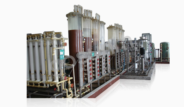 ���I(y��)ȥ�x��ˮ�O(sh��)��